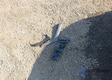 2013 Nissan Altima 2.5 S z USA, uszkodzony, nr VIN 1N4AL3AP5DN550348